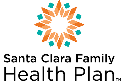 Santa Clara Family Health Plan is a local, community-based health plan dedicated to creating opportunities for better health and wellness for all.