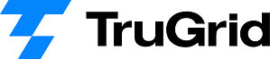 TruGrid and RE+ Partner on Exclusive Attendee Guide Ahead of RE+ 26