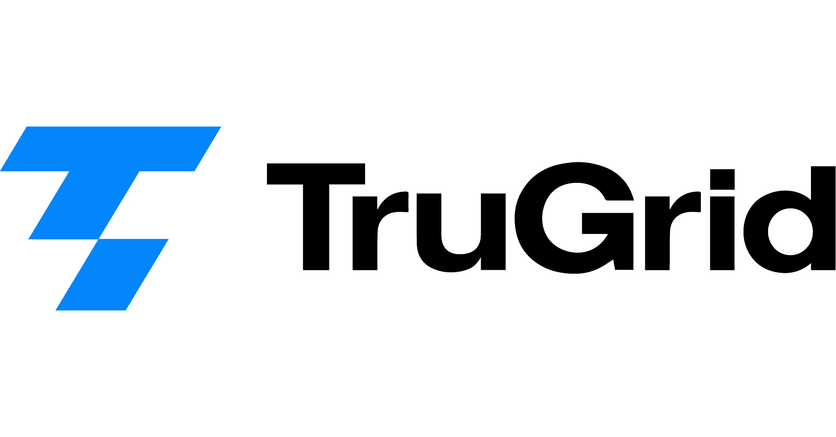 TruGrid Outlines How Early EPC Integration De-Risks Energy Projects for Developers and Lenders