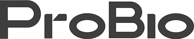 ProBio logo