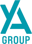 YA Group Unveils Refreshed Brand Reflecting Firm's Evolution and Long-Term Strategic Vision