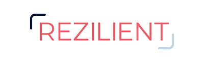 Rezilient logo