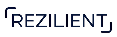 Rezilient logo