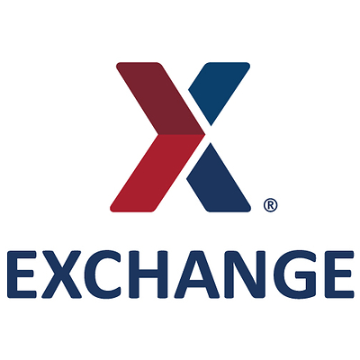 Army & Air Force Exchange Service