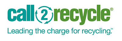 Innovation, Expansion and Record Results: Call2Recycle Canada Releases 2025 Annual Report