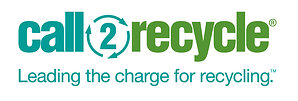 Innovation, Expansion and Record Results: Call2Recycle Canada Releases 2025 Annual Report