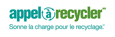Appel à Recycler Canada lance une nouvelle initiative de collecte et de recyclage de produits alimentés par batterie dans le cadre de son programme Recyclez vos batteries, Canada! au Québec