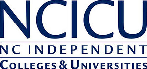 Independent College Fund of NC Surpasses $100 Million Milestone in Philanthropy