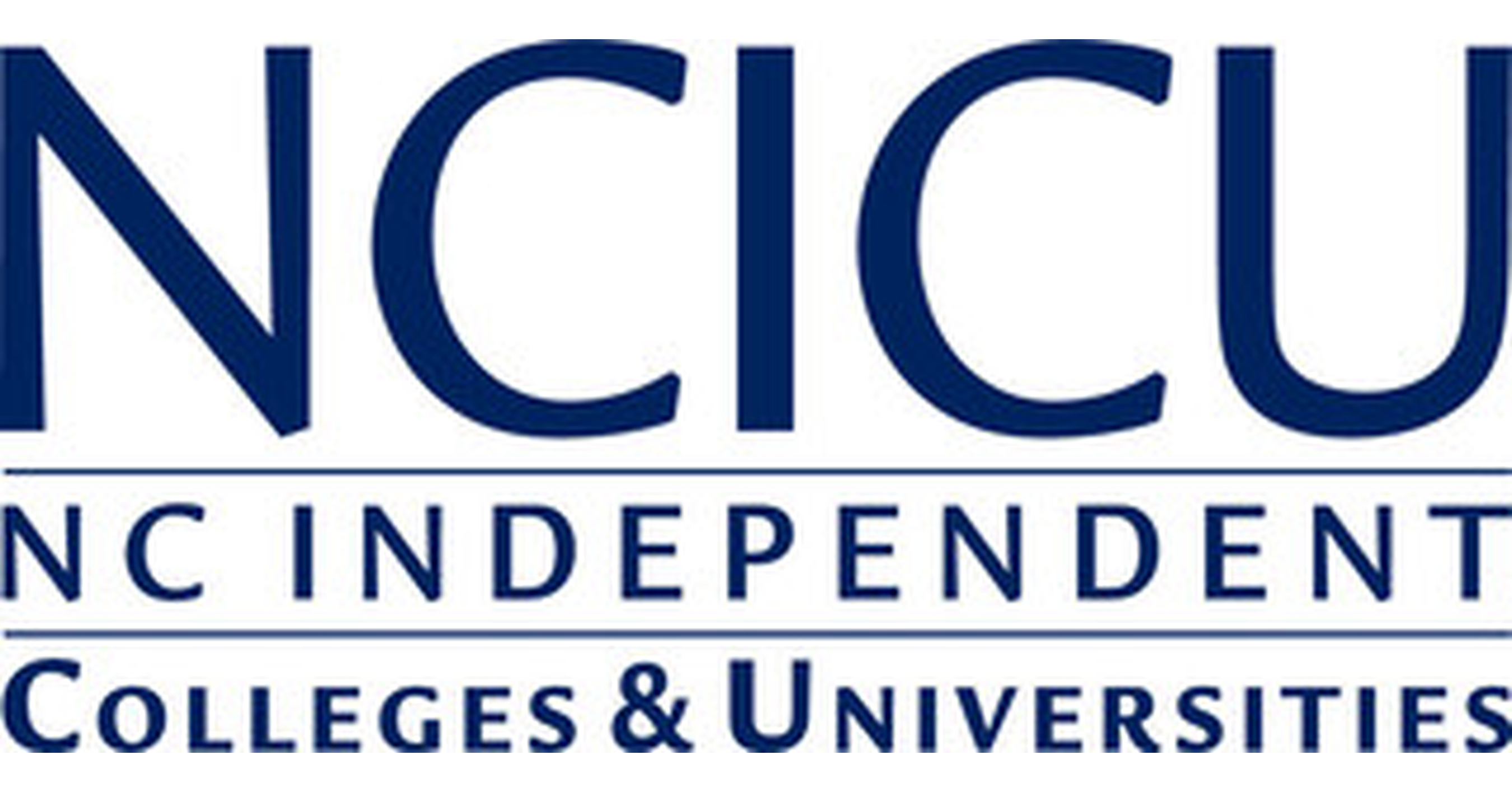 NCICU Launches Statewide Transfer Pathways Platform in partnership with NCCCS to Streamline Degree Completion