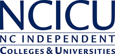 NCICU colleges and universities enroll more than 88,000 students from all 100 counties in North Carolina, 50 states, and countries around the world, and award one in four bachelor’s degrees and one in three graduate and professional degrees in North Carolina. This educational contribution, combined with the $14.2B economic impact and the 66,000 employees of our colleges and universities, is central to North Carolina’s larger public interests and its future. NCICU colleges and universities enroll more than 88,000 students from all 100 counties in North Carolina, 50 states, and countries around the world, and award one in four bachelor’s degrees and one in three graduate and professional degrees in North Carolina. This educational contribution, combined with the $14.2B economic impact and the 66,000 employees of our colleges and universities, is central to North Carolina’s larger public interests and its future.
