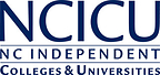 NAICU Report Highlights $38 Billion Economic Impact for Independent Higher Education on NC