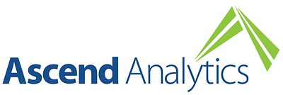 Ascend Analytics