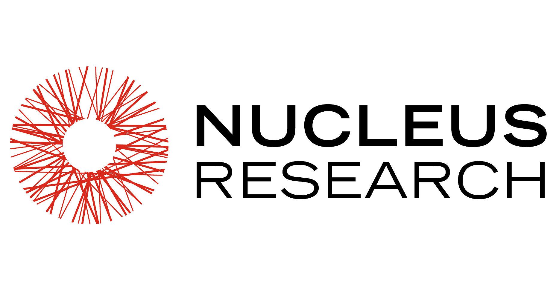 Nucleus Research Releases 2026 SMB SCP Technology Value Matrix