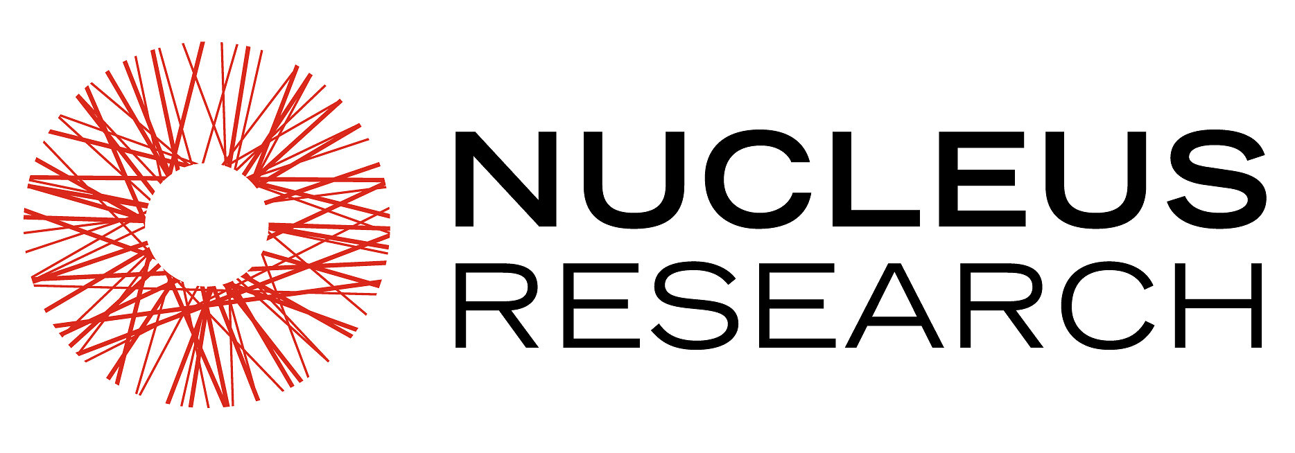 Nucleus Research Releases 2026 Manufacturing Execution System Technology Value Matrix — GLOBAL — Aslikannih