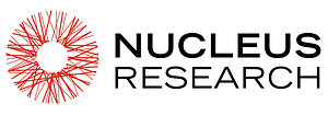 Nucleus Research Releases 2026 Manufacturing Execution System Technology Value Matrix