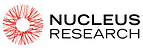 Nucleus Research Releases 2026 Accounts Receivable Technology Value Matrix