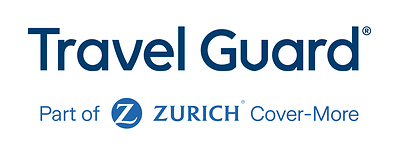 Travel Guard logo