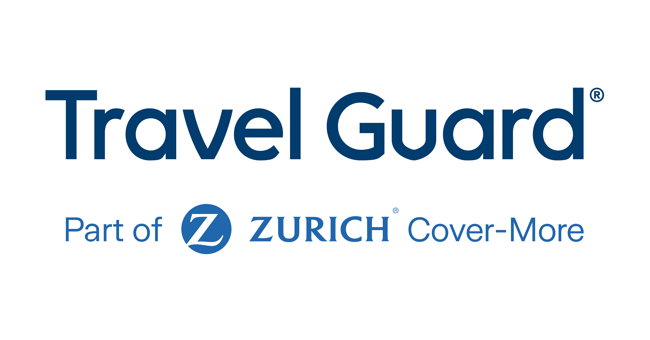 Travel Guard Partners with "Spa Weekend" to Send One Lucky Winner and three Guests on a Luxury Getaway