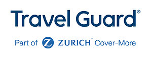 Travel Guard Partners with "Spa Weekend" to Send One Lucky Winner and three Guests on a Luxury Getaway