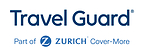 Travel Guard® Launches Accessible Travel Safety Initiative