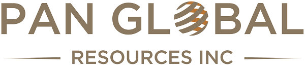 Pan Global closes $7.2 million private placement with Alpayana