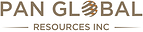 PAN GLOBAL ANNOUNCES CLOSING OF $7.2 MILLION PRIVATE PLACEMENT WITH ALPAYANA