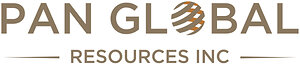 PAN GLOBAL ANNOUNCES CLOSING OF $7.2 MILLION PRIVATE PLACEMENT WITH ALPAYANA