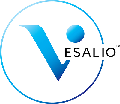 Vesalio Logo
