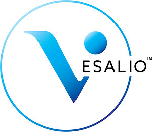 Vesalio Announces FDA 510(k) Clearance of pVasc NET, a Next-Generation Peripheral Mechanical Thrombectomy Device with Integrated Distal Filter
