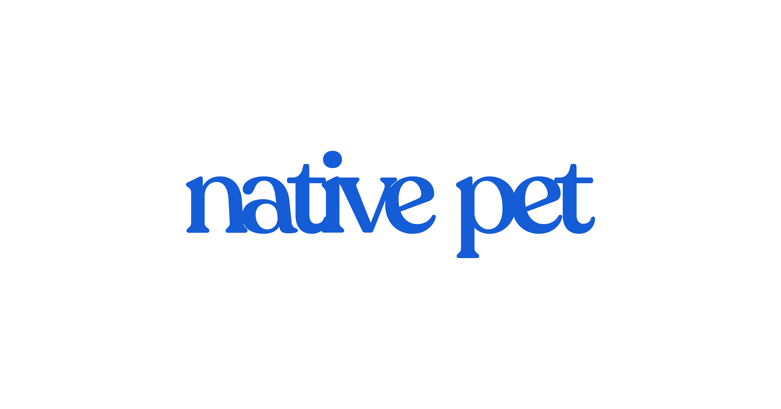 Native Pet Ranks No. 890 on the 2026 Inc. 5000, Cementing Its Rise as a ...
