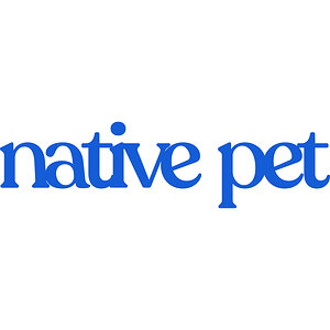 Native Pet Ranks No. 890 on the 2026 Inc. 5000, Cementing Its Rise as a Category Leader in Clean-Label Pet Supplements