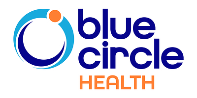 Blue Circle Health