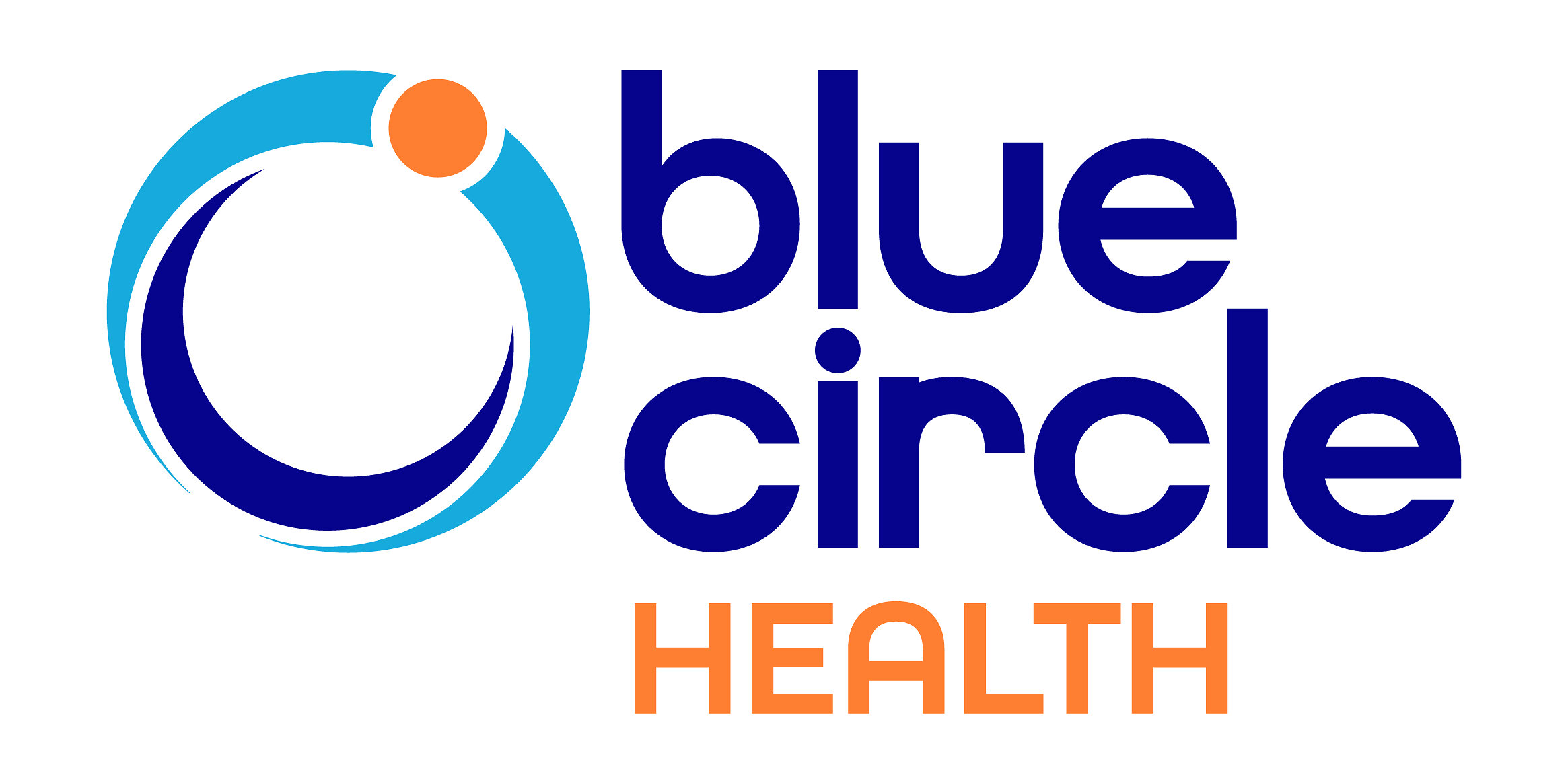 Blue Circle Health Finaliste des IMPACT Awards de la Red Sox Foundation