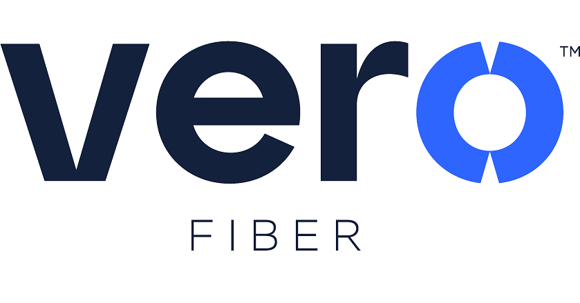 Vero Fiber Completes Cranes Fiber-to-the-Home Network Vero Fiber Completes Cranes Fiber-to-the-Home Network
