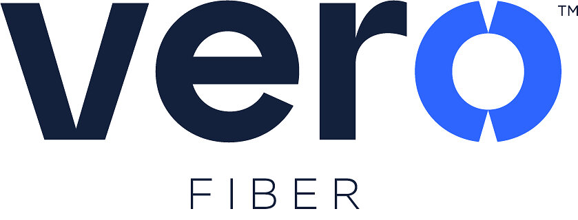 Vero Fiber's Fiber-To-The-Home Services Go Live