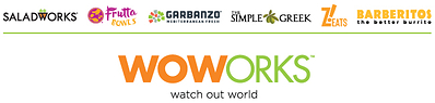 WOWorks Logo