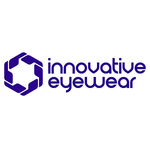 Innovative Eyewear Inc. Reports Record Second Quarter 2026 Results