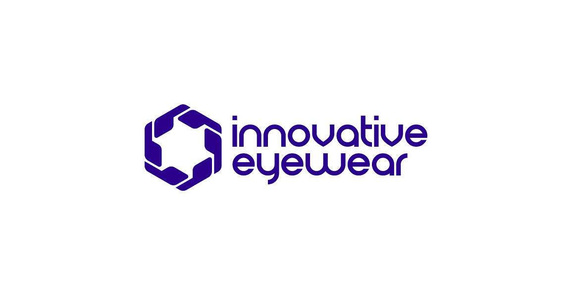 Innovative Eyewear Announces Expansion Into More than 150 Stores of One of the Largest Big Box Retailers in the United States Innovative Eyewear Announces Expansion Into More than 150 Stores of One of the Largest Big Box Retailers in the United States
