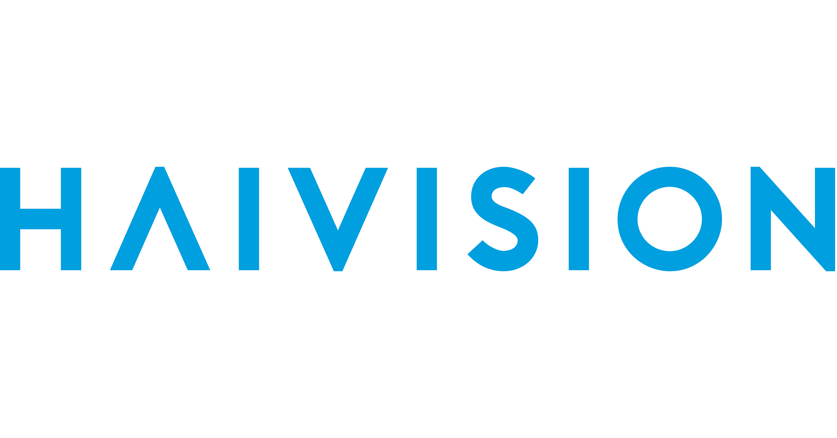 Haivision Announces Results for the Three Months and Nine Months Ended July 31, 2026