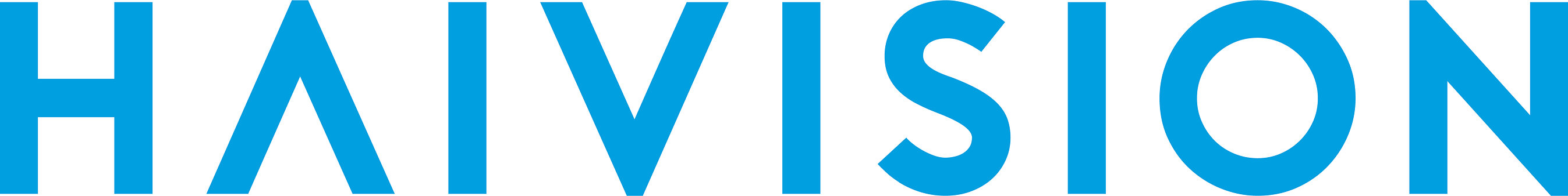 Haivision Announces Results for the Three Months and Nine Mo