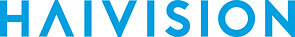 Haivision to Announce Third Quarter Fiscal 2026 Financial Results on September 9, 2026