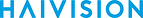 Haivision Announces Results for the Three Months and Six Months Ended April 30, 2026
