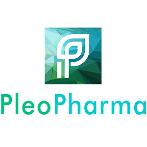 PleoPharma Awarded $6.5 Million NIDA Grant to Support Phase 3 Trial of PP-01 for Cannabis Withdrawal in Patients with Cannabis Use Disorder