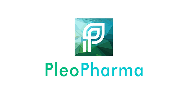 PLEOPHARMA TO PRESENT SURVEY DATA ON CANNABIS WITHDRAWAL IN WOMEN SEEKING CANNABIS CESSATION PleoPharma, Inc. October 22