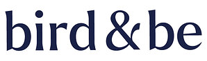 Fertility Brand Bird&amp;Be Partners with Mandell's Clinical Pharmacy to Expand Access to Fertility Care Nationwide