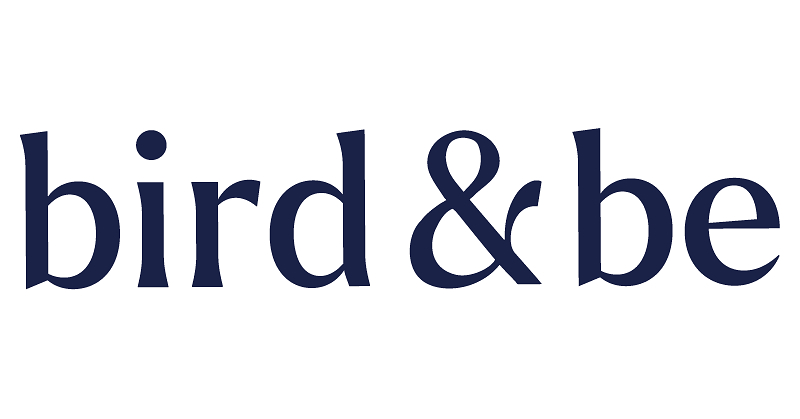 UPDATE: Bird&Be Featured in Consumer Reports Prenatal Vitamin Testing