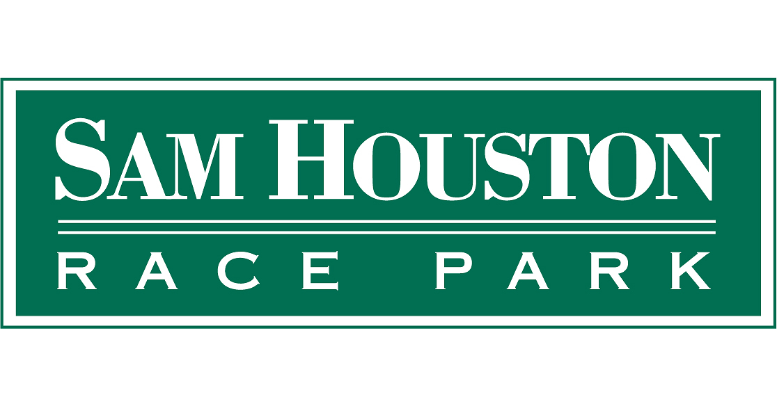 Tickets Now On Sale for 2026-2027 Thoroughbred & Quarter Horse Racing Seasons