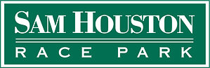Tickets Now On Sale for 2026-2027 Thoroughbred &amp; Quarter Horse Racing Seasons