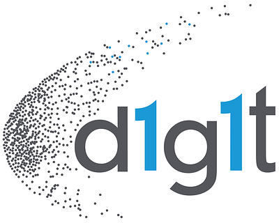 newswire.ca - D1g1t Inc. - d1g1t Appoints Alex Strekel as Chief Revenue Officer to Accelerate Expansion Across North America
