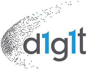 d1g1t Appoints Alex Strekel as Chief Revenue Officer to Accelerate Expansion Across North America